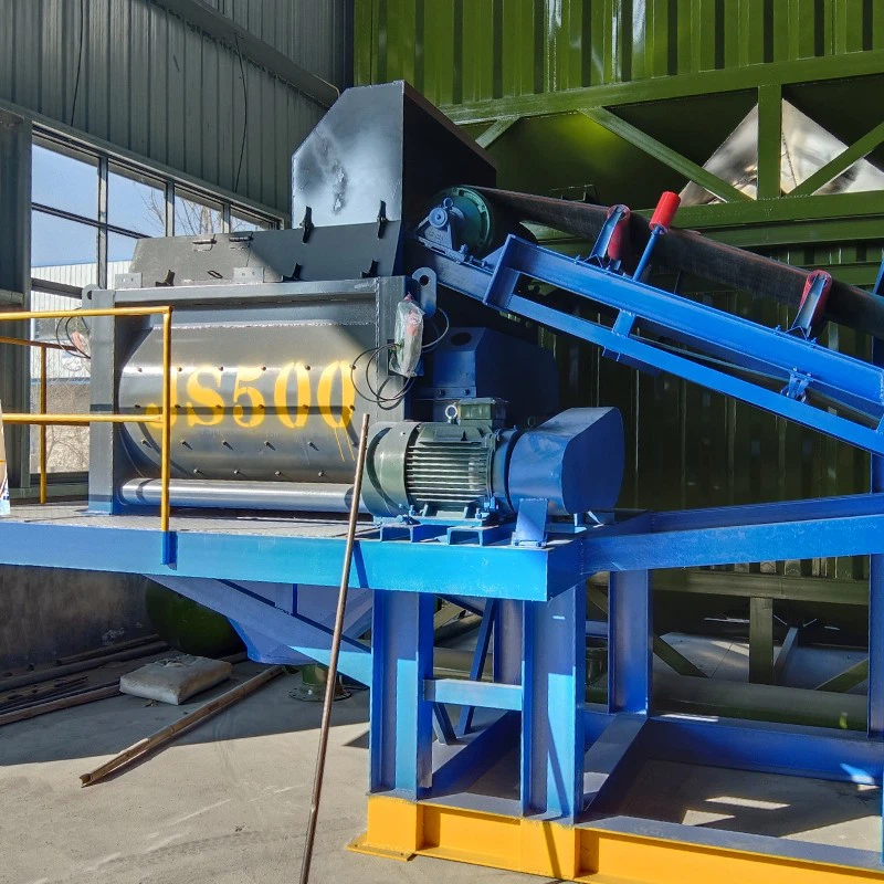 Cp30-batching-plant-for-sale