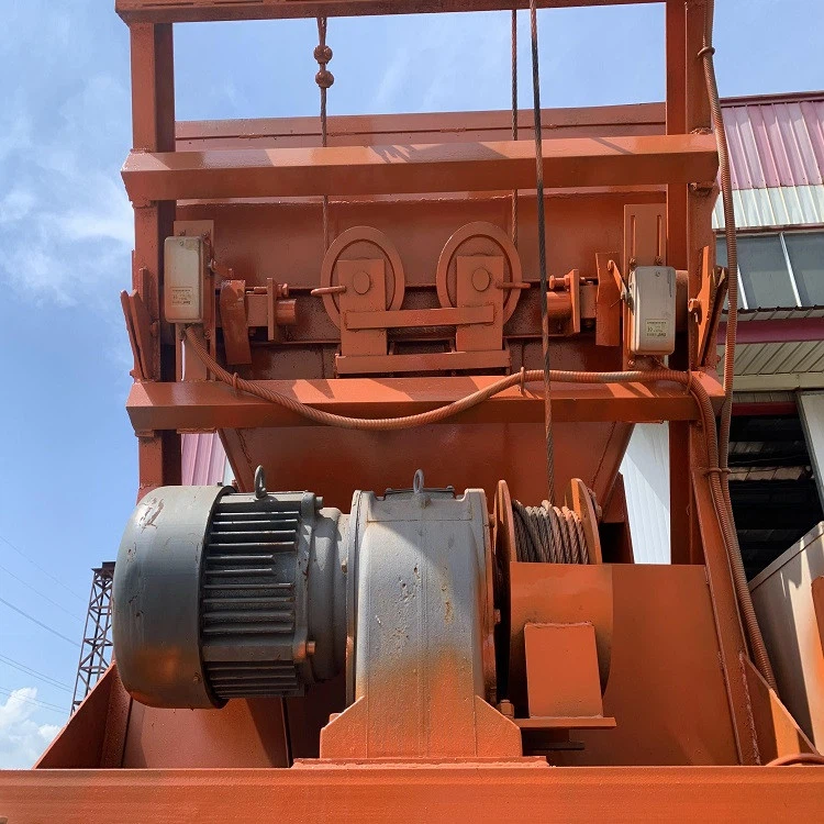 cement mixer for sale cement mixer for sale