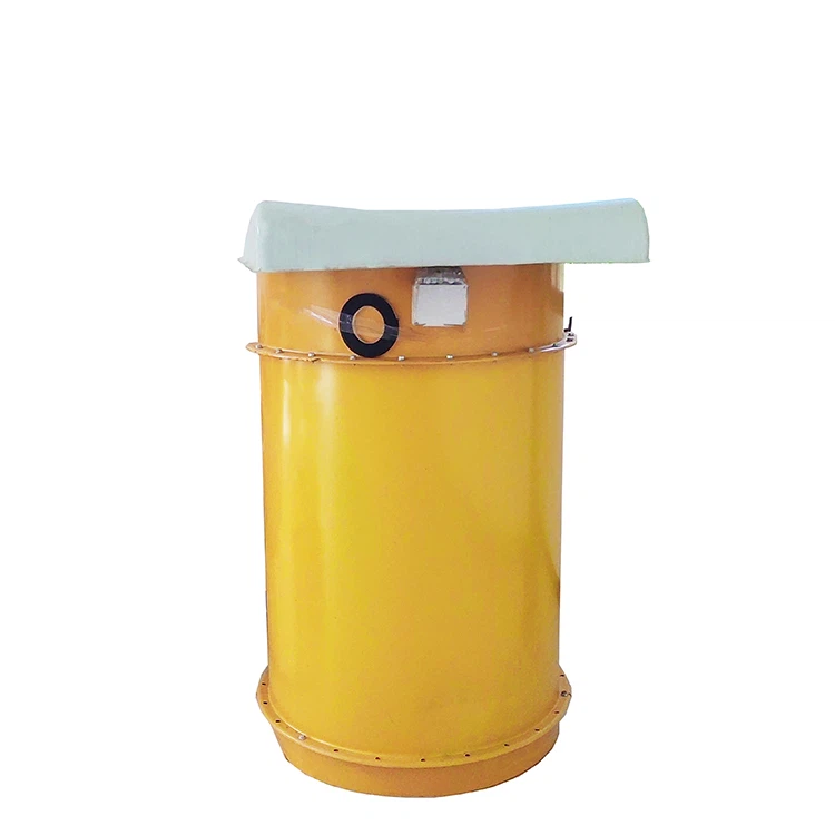 Dust Collector Dust Collector