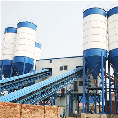 Offer Sypynnu Concrit Safonol Safonol